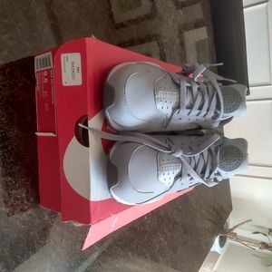 Men Nike Air Hurache Runner